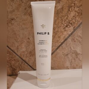 Philip B. brand new Everyday Beautiful Conditioner In Sicilian Neroli scent